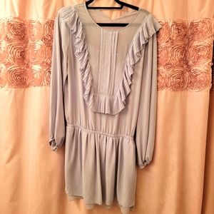 Gently used bcbg stunner